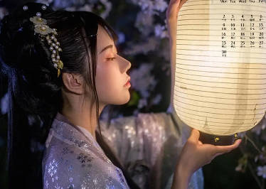 黄色软件下载大全免费安装官方版-黄色软件下载大全免费安装2026